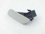 Abdeckkappe Scheinwerferwaschanlage links AUDI A3 Sportback (8YA) 30 TFSI 8Y0955159