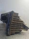 Luftfilterkasten VW LT 28-46 II Furgon (2DA, 2DD, 2DH) 2.5 TDI 2D0129601G