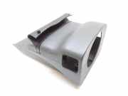 Lenkmechanismus Verkleidung VOLVO S60 I 2.4 D5 3409335