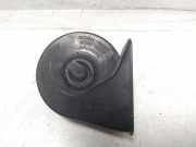 Hupe ALFA ROMEO GT (937_) 1.9 JTD 55306