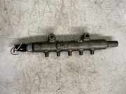 Einspritzleiste Mitsubishi L 200 (KAOT) 11H11823