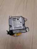 Airbag-Steuergerät RENAULT KANGOO Express (FC0/1_) 1.5 dCi (FC1G) 550751800