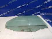 Türscheibe rechts hinten Volvo S40 I (644) 30854152