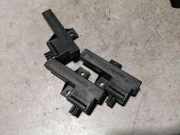 Keyless Steuergerät AUDI Q5 (8R) 3.2 FSI quattro 8K0907247