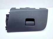 Handschuhfach OPEL ASTRA K Sports Tourer 1.5 CRDI 39203527 39046539