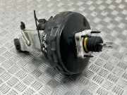 Unterdruck-Bremskraftverstärker VOLVO V40 Hatchback D4 P31362929