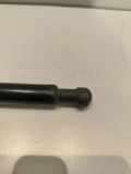 Heckklappe Gasdruckfeder rechts JAGUAR X-TYPE Estate (X400) 2.0 D 0220242