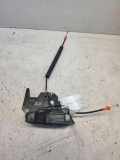 Türschloss hinten links JAGUAR XE (X760) 2.0 D GX7324995CD