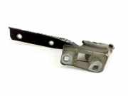 Motorhaubenscharnier links Peugeot 508 I ()