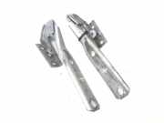 Motorhaubenscharnier links VW Passat B5.5 (3B3) 3B0823302A