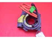 Schleifring Airbag Volvo S40 I (644) VOLVO