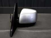 Außenspiegel links Toyota Corolla Verso (R1)