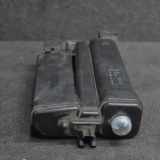 Rußfilter AUDI TT (FV3) 2.0 TFSI 8S0201801 8S0196