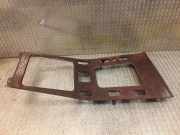 Schaltkulisse Mercedes-Benz M-Klasse (W163)