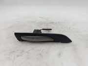 Kotflügelblinker vorne links VOLVO S80 I (TS, XY) 2.5 TDI 9154751