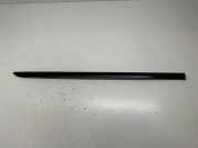 Zierleiste Windschutzscheibe Frontscheibe BMW 5 Touring (E61) 530 d 7045448
