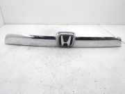 Gehäuse für Kennzeichenleuchte Honda CR-V II (RD) 74890SWWE010