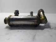 Abgaskühler Ford Mondeo IV (BA7)