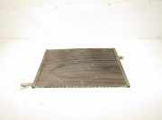 A/C Matrix Heater MERCEDES-BENZ C (W205) C 200 (205.042) A995002003 A995002003