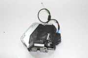 Türschloss hinten rechts LEXUS GS (_L1_) 450h (GRL10_, GRL15_, GWL10_)