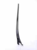 Zierleiste Windschutzscheibe Frontscheibe MERCEDES-BENZ GLE (W166) 250 d 4-matic (166.004) A1666901280