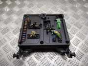 Sicherungskasten Ford Galaxy (WGR) 7M3962258L