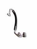 Klimaleitung FORD MONDEO V Turnier 2.0 TDCi Bi-Turbo DG9H19N651EC