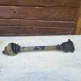 Antriebswelle vorne links VW PASSAT B5 (3B3) 2.5 TDI