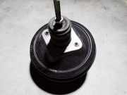 Unterdruck-Bremskraftverstärker AUDI A6 Allroad (4FH, C6) 2.7 TDI quattro 4F0612105G