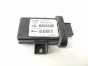 Steuergerät Beleuchtung Volvo V70 II (285) 31288565AA