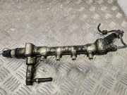 Kraftstoffzuführung OPEL ASTRA H Estate (L35) 1.9 CDTI 16V