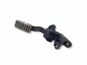 Gaspedal KIA NIRO EV 351902J100