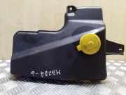 Fensterwaschtank MAZDA 6 Sedan (GG) 2.0 DI 855341054