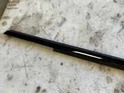 Frontscheibenrahmen links Audi Q5 (8R) 8R0854327A