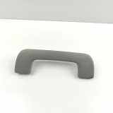 Dachgriff vorne rechts AUDI Q2 (GA) 35 TFSI 80A857607