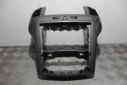 Musik-Player Verkleidung OPEL ZAFIRA B (A05) 1.9 CDTI 03758075