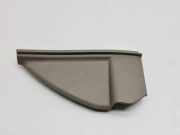 Armaturenbrett Seitenverkleidung KIA SORENTO I (JC) 2.5 CRDi 84767C5100