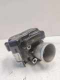 Drosselklappe RENAULT TRAFIC II Furgon (FL) 2.0 dCi 115 (FL01, FL0U) 8200987453