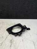 Wellenpositionssensor
 VW CRAFTER Furgon (SY_) 2.0 TDI RWD 038103173A