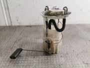 Kraftstofftankpumpe RENAULT LAGUNA Coupe (DT0/1) 2.0 dCi 10025460100