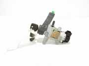 Zündschloss VOLVO S60 II 2.5 T AWD 8626324