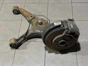 Radnabe hinten VW Transporter T5 Kasten () 7H0501413D