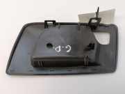 Türpolsterverkleidung hinten rechts CADILLAC CTS 3.2 25743291