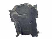 Motorschutz MERCEDES-BENZ S Coupe (C215) CL 500 (215.375) A2045203323