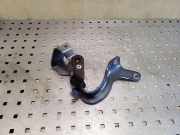 Heckklappescharnier rechts AUDI Q7 (4L) 3.0 TDI quattro 4L0827300B