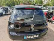 Kofferraumdeckel VW GOLF VI Cabrio (517) 1.6 TDI