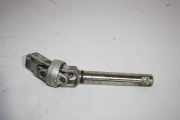 Gelenk für Lenkwelle BMW 7er (G11, G12) 6862057