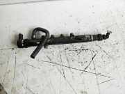 Kraftstoffzuführung OPEL VECTRA C GTS 1.9 CDTI 55200251 55209574