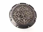 Türlautsprecher vorne links