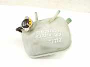 Ausgleichsbehälter KIA XCEED (CD) 1.0 T-GDI 25430-G4401 25430-F3600